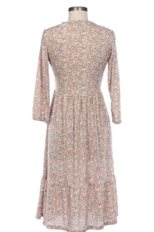 Rochie Greenpoint, Mărime S, Culoare Multicolor, Preț 78,99 Lei
