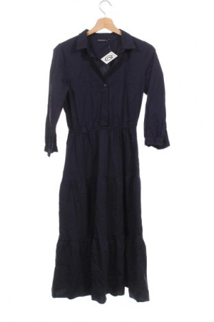 Φόρεμα Greenpoint, Μέγεθος XS, Χρώμα Μπλέ, Τιμή 14,91 €