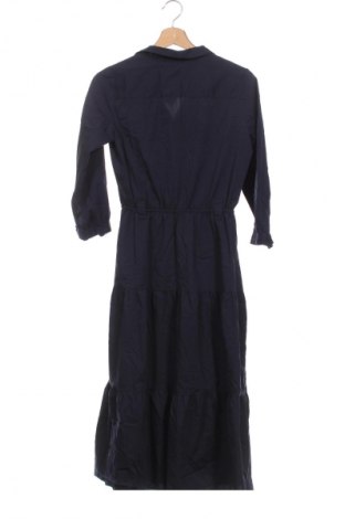 Φόρεμα Greenpoint, Μέγεθος XS, Χρώμα Μπλέ, Τιμή 14,91 €
