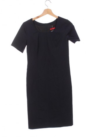 Rochie Greiff, Mărime XS, Culoare Albastru, Preț 140,00 Lei