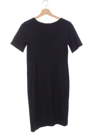 Rochie Greiff, Mărime XS, Culoare Albastru, Preț 140,00 Lei