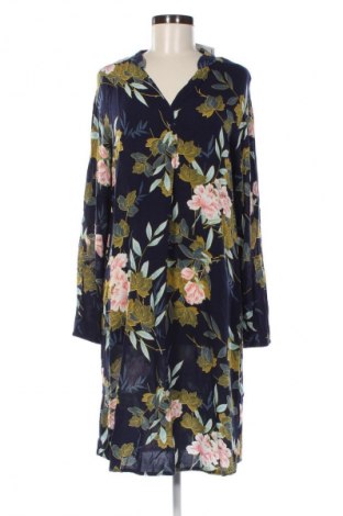 Kleid Grey Wolf, Größe L, Farbe Mehrfarbig, Preis 14,91 €