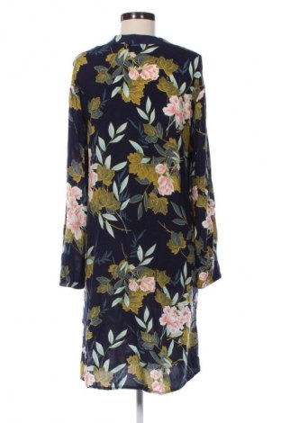 Kleid Grey Wolf, Größe L, Farbe Mehrfarbig, Preis 14,91 €