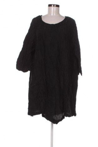 Kleid Grizas, Größe XL, Farbe Schwarz, Preis 65,94 €