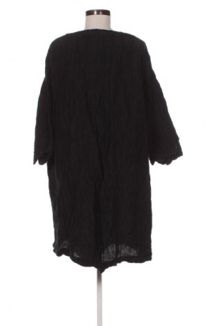 Kleid Grizas, Größe XL, Farbe Schwarz, Preis 65,94 €