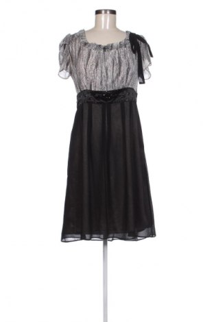 Kleid Guara, Größe L, Farbe Mehrfarbig, Preis € 43,03