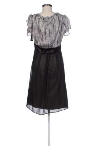 Kleid Guara, Größe L, Farbe Mehrfarbig, Preis € 43,03