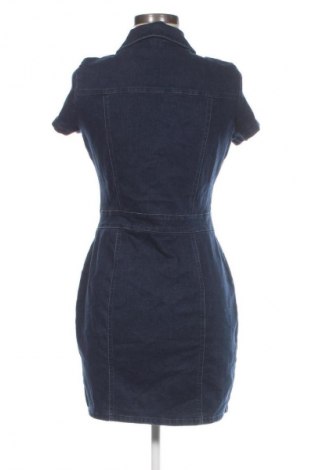 Rochie Guess, Mărime M, Culoare Albastru, Preț 356,99 Lei