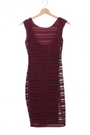 Ruha Guess, Méret XS, Szín Piros, Ár 25 869 Ft