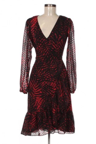 Šaty  Guess, Veľkosť M, Farba Viacfarebná, Cena  55,95 €