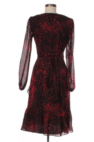 Šaty  Guess, Veľkosť M, Farba Viacfarebná, Cena  55,95 €