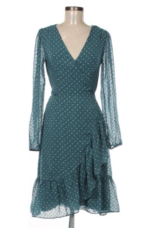Šaty  Guess, Velikost S, Barva Vícebarevné, Cena  1 779,00 Kč