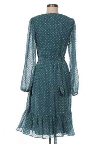 Šaty  Guess, Velikost S, Barva Vícebarevné, Cena  1 779,00 Kč