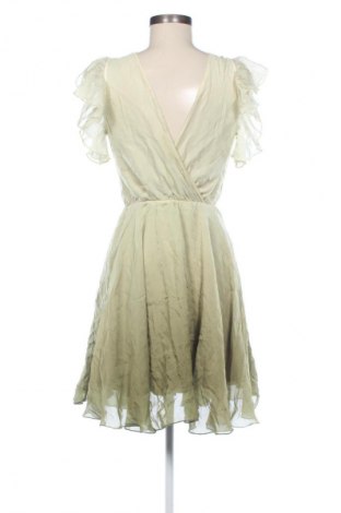 Φόρεμα Guess, Μέγεθος S, Χρώμα Πράσινο, Τιμή 111,48 €