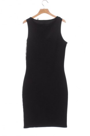 Kleid Guess, Größe XS, Farbe Mehrfarbig, Preis € 49,10