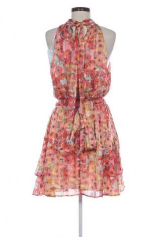 Φόρεμα Guess, Μέγεθος L, Χρώμα Πολύχρωμο, Τιμή 142,99 €