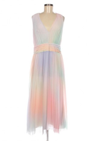 Rochie Guess, Mărime L, Culoare Multicolor, Preț 278,11 Lei