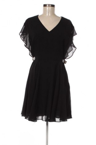 Sukienka Guess, Rozmiar M, Kolor Czarny, Cena 315,99 zł