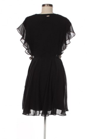 Sukienka Guess, Rozmiar M, Kolor Czarny, Cena 315,99 zł