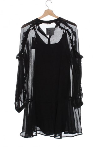 Rochie Guess, Mărime S, Culoare Negru, Preț 714,99 Lei