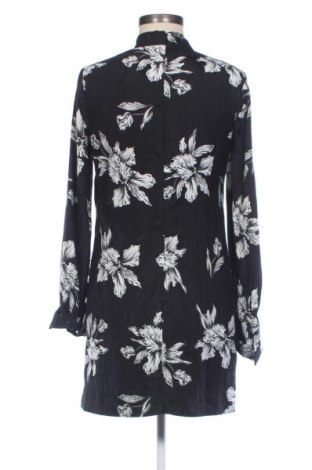 Φόρεμα Guess, Μέγεθος S, Χρώμα Πολύχρωμο, Τιμή 49,13 €