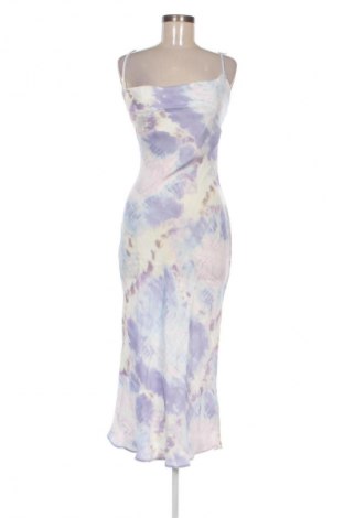 Šaty  Guess, Velikost S, Barva Vícebarevné, Cena  4 049,00 Kč