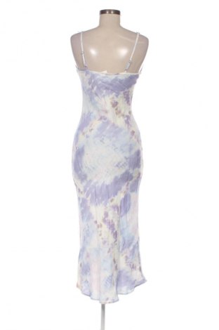 Šaty  Guess, Velikost S, Barva Vícebarevné, Cena  4 049,00 Kč