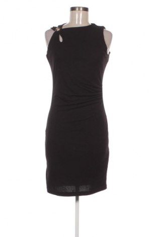 Rochie Guess, Mărime M, Culoare Negru, Preț 714,99 Lei