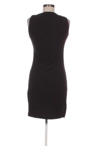 Rochie Guess, Mărime M, Culoare Negru, Preț 714,99 Lei