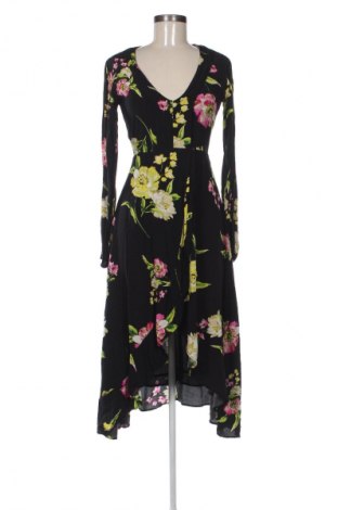 Rochie Guess, Mărime S, Culoare Multicolor, Preț 252,55 Lei