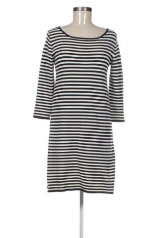 Šaty  Guess, Veľkosť M, Farba Viacfarebná, Cena  55,95 €