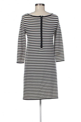 Šaty  Guess, Veľkosť M, Farba Viacfarebná, Cena  55,95 €