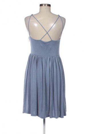 Kleid Guess, Größe L, Farbe Blau, Preis € 49,10