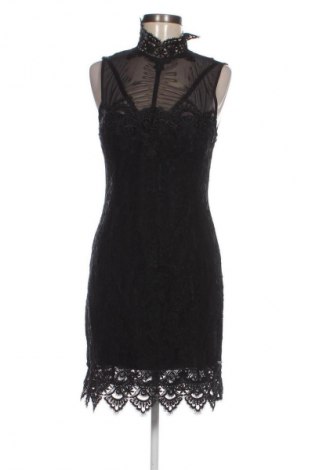 Rochie Guess, Mărime L, Culoare Negru, Preț 462,04 Lei