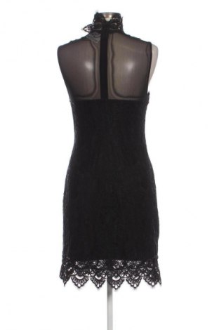 Rochie Guess, Mărime L, Culoare Negru, Preț 462,04 Lei