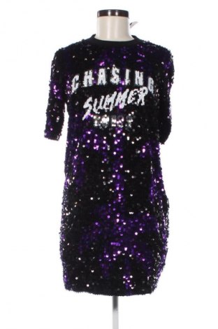 Kleid Guess, Größe S, Farbe Mehrfarbig, Preis € 49,10