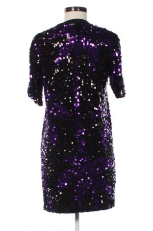 Kleid Guess, Größe S, Farbe Mehrfarbig, Preis € 49,10