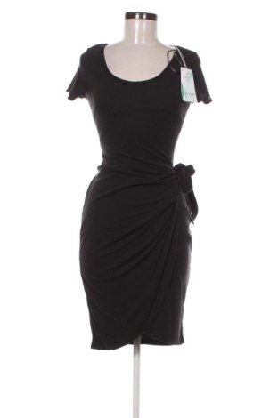 Kleid Guess, Größe S, Farbe Schwarz, Preis € 66,99