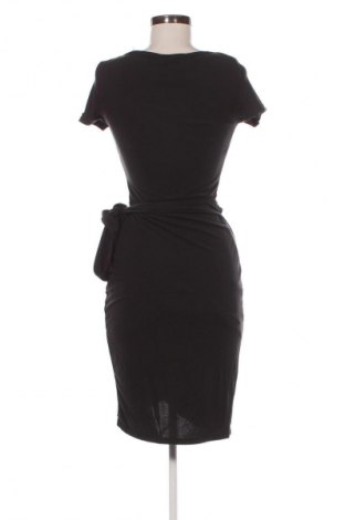 Kleid Guess, Größe S, Farbe Schwarz, Preis € 66,99