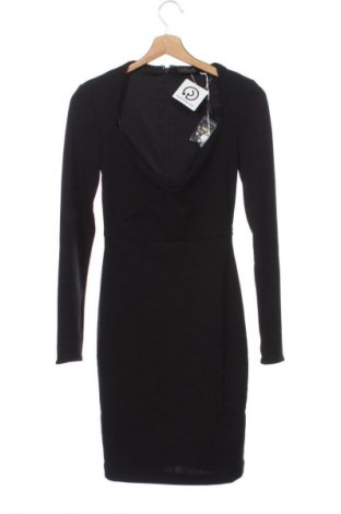 Rochie Guess, Mărime XS, Culoare Negru, Preț 714,99 Lei