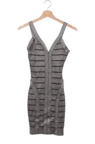 Šaty  Guess, Veľkosť XS, Farba Viacfarebná, Cena  127,95 €