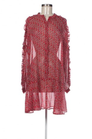 Rochie Guess, Mărime M, Culoare Multicolor, Preț 609,99 Lei