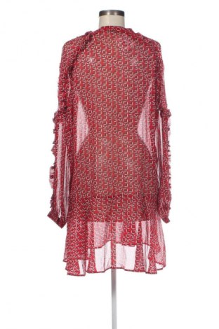 Rochie Guess, Mărime M, Culoare Multicolor, Preț 609,99 Lei