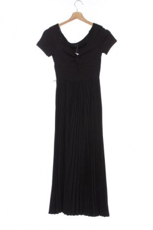 Sukienka Guess, Rozmiar XS, Kolor Czarny, Cena 358,99 zł