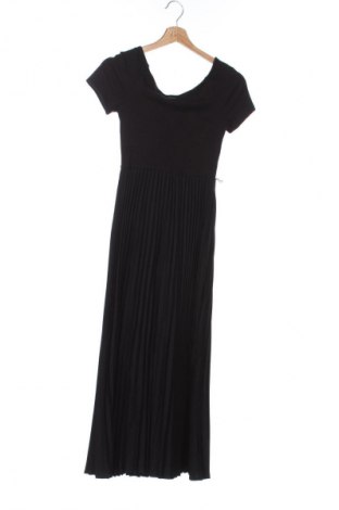 Sukienka Guess, Rozmiar XS, Kolor Czarny, Cena 358,99 zł