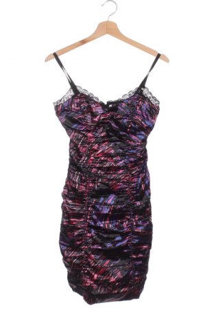 Kleid Guess, Größe XS, Farbe Mehrfarbig, Preis € 66,99