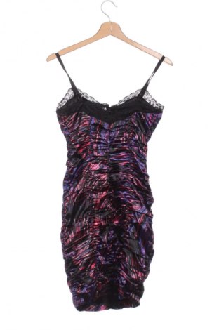 Kleid Guess, Größe XS, Farbe Mehrfarbig, Preis € 66,99