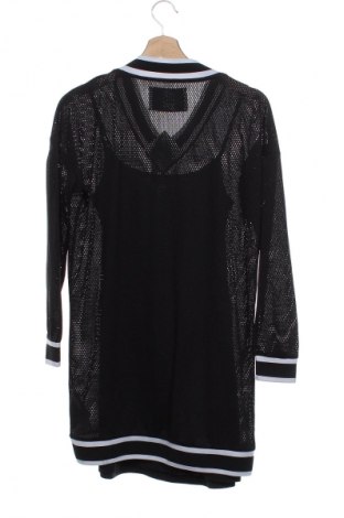 Kleid Guess, Größe XS, Farbe Schwarz, Preis € 49,10
