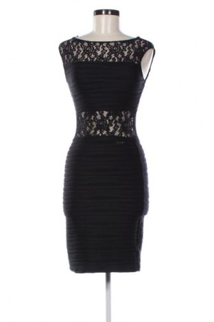 Rochie Guess, Mărime S, Culoare Negru, Preț 556,00 Lei