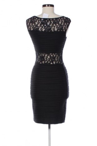 Rochie Guess, Mărime S, Culoare Negru, Preț 556,00 Lei